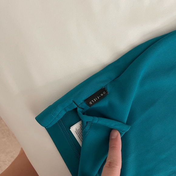 Jacksonville Jaguars Nike Shirt - Picture 7 of 8